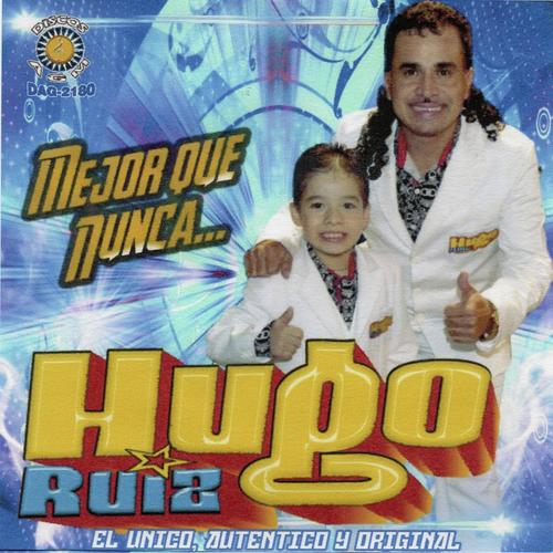 Amor En Navidad cover art