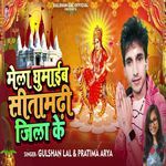 Mela Ghumaib Sitamarhi Jila Ke