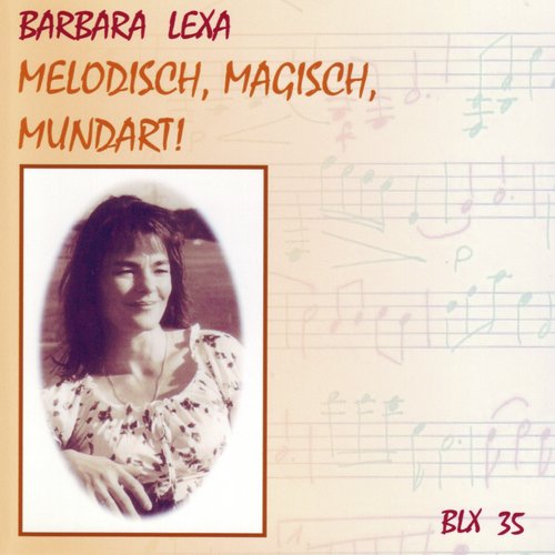 Voia Muichkaffää cover art