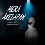 Mera Akelapan