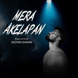 Mera Akelapan