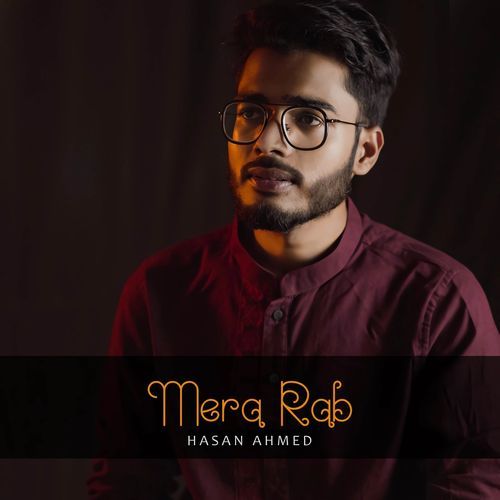 Mera Rab