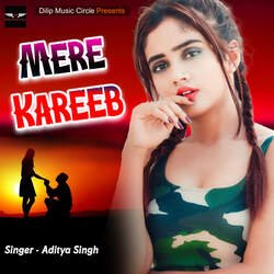 Mere Kareeb-RzAaUEJaUgI