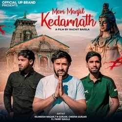 Meri Manjil Kedarnath-Aik0eANXR0A