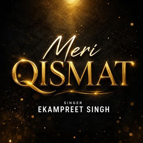 Meri Qismat