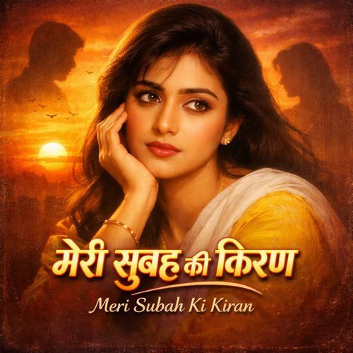 Meri Subah Ki Kiran