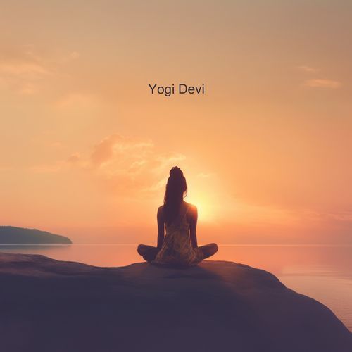 Mindfulness (Inner Growth and Spiritual Awakening)