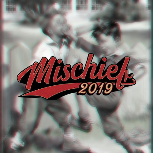 Mischief 2019_poster_image