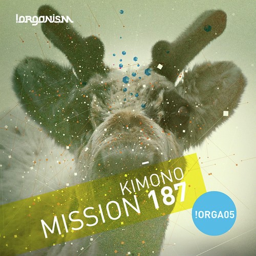 Mission 187