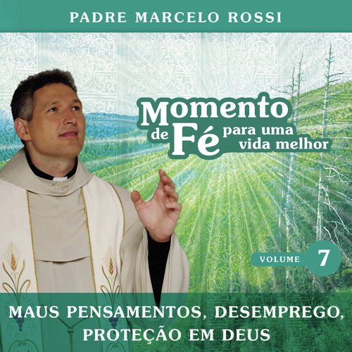 Padre Marcelo Rossi