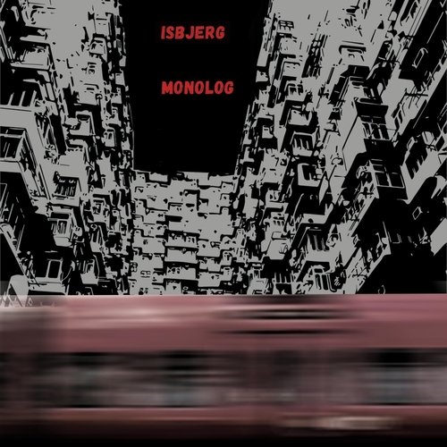 Monolog (Single Version)_poster_image