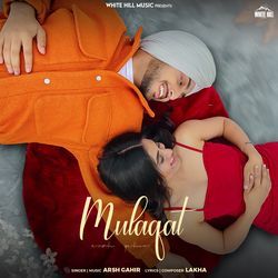 Mulaqat-AiETUCRaYAo