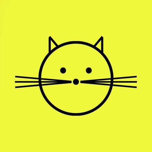 Therapy for Cats cover art