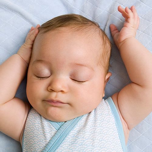 Musica Muy Relajante para dormir cover art