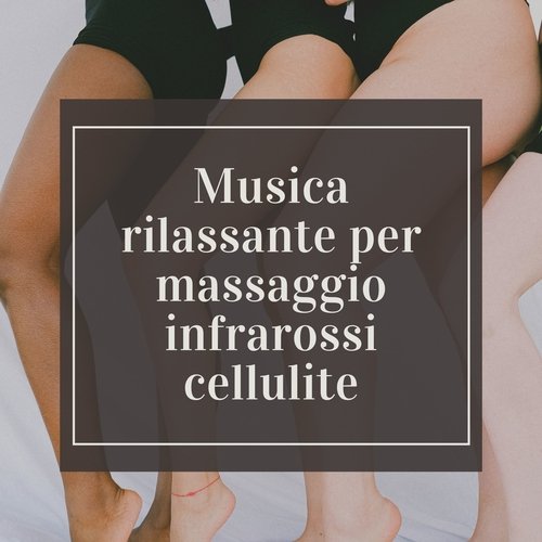 Guarigione emozionale cover art
