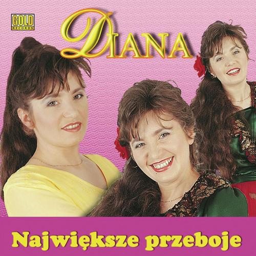 Oddam wszystko