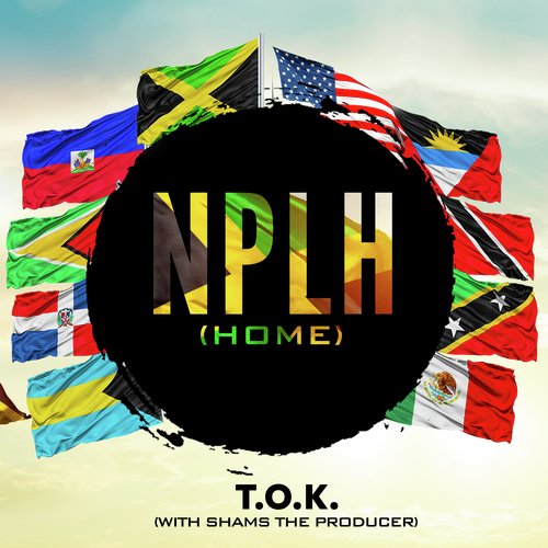 NPLH (Home)