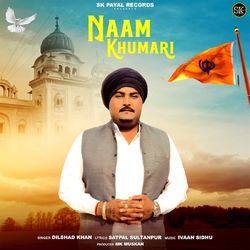 Naam Khumari-RwEgf1kDaGU