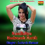 Nanduliya Badmash Hatili