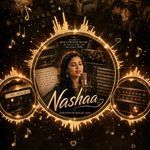 Nashaa