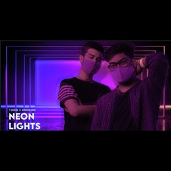 Neon Lights-EzIqVRd1Z1A