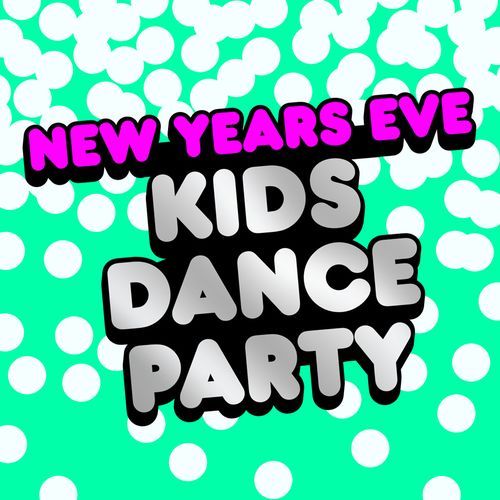 Dance Monkey cover art