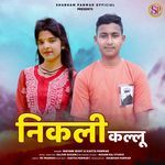 Nikali Kallu