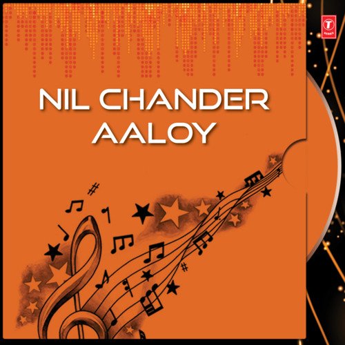 Nil Chander Aaloy