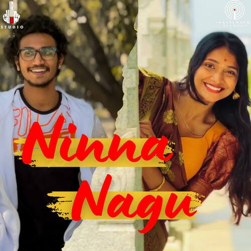 Ninna Nagu