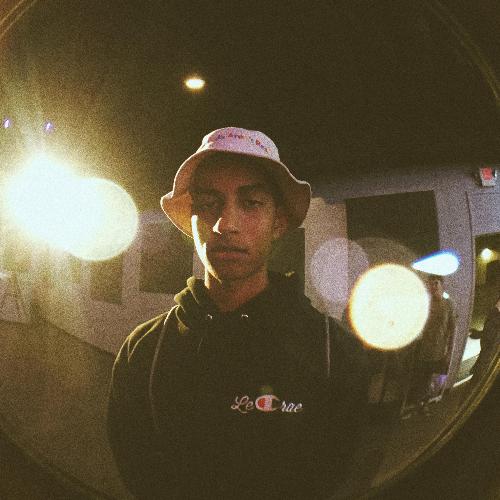 No Free Advertisement