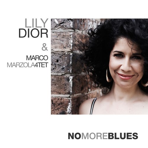 No More Blues_poster_image