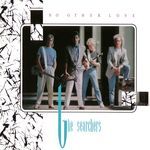 No Other Love (Extended Version)