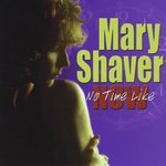 You Took Away My Blues