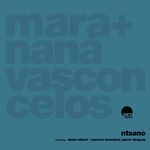 Ntsano (Remastered)
