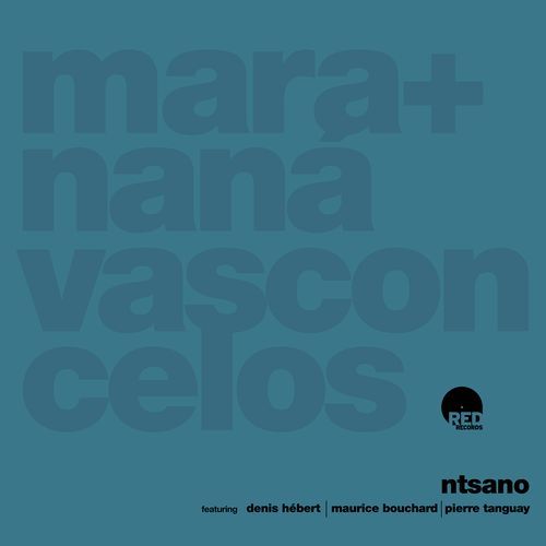 Ntsano (Remastered)