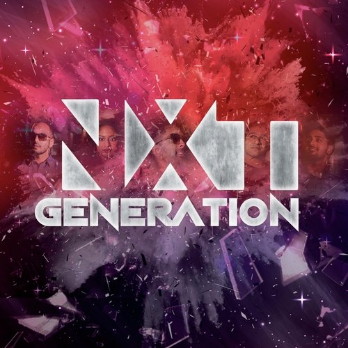 Nxt Generation