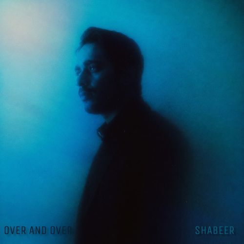 OVER AND OVER