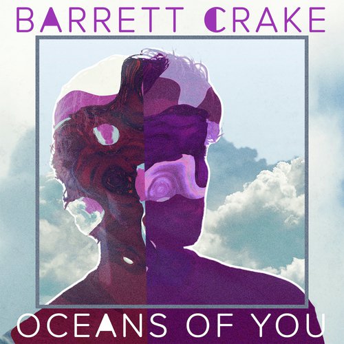 Oceans of You_poster_image