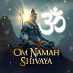 Om Namah Shivaya