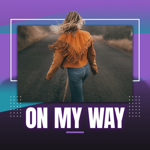 Used to be-okv tunes