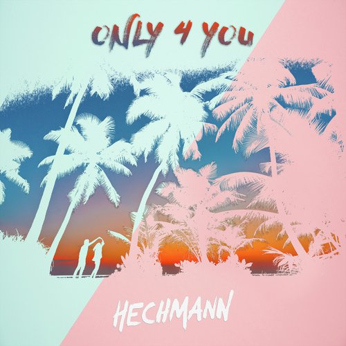 Only 4 You_poster_image