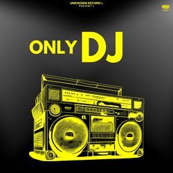 Only DJ-NyYkaB9pfGU