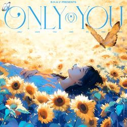 Only You-FCABASMFXVQ