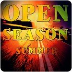 Open Season Summer