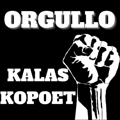 Orgullo_poster_image