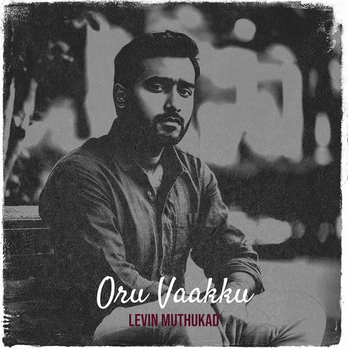 Oru Vaakku