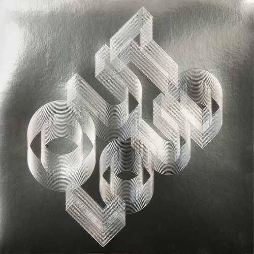 Get Away cover art