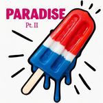 PARADISE Pt. II