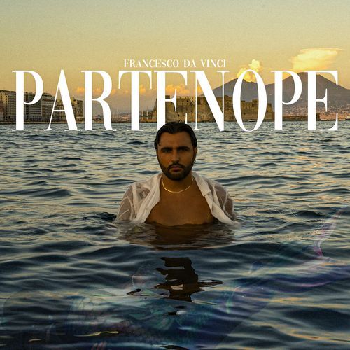 PARTENOPE_poster_image