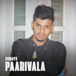 Paarivala-ICIPWUdmf3Y